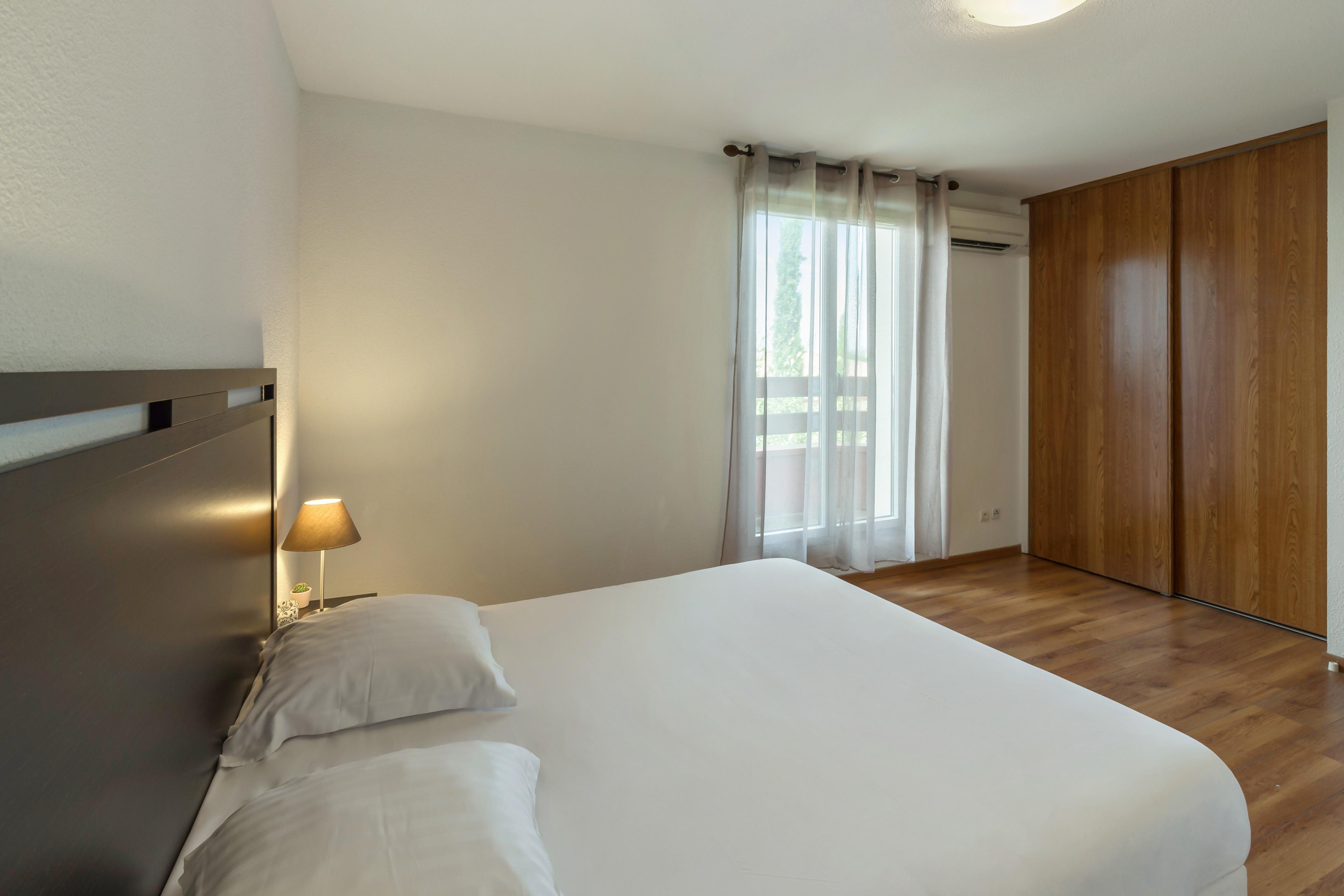 Appart'City Classic Toulouse Saint-Simon Ngoại thất bức ảnh