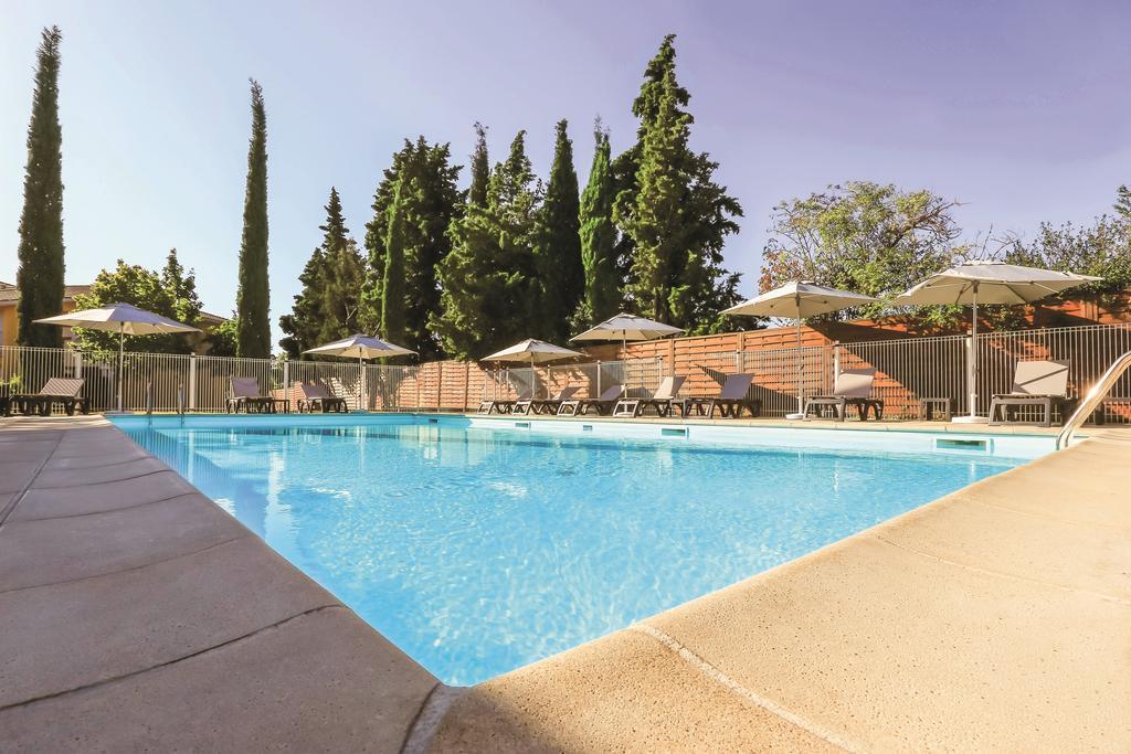 Appart'City Classic Toulouse Saint-Simon Ngoại thất bức ảnh